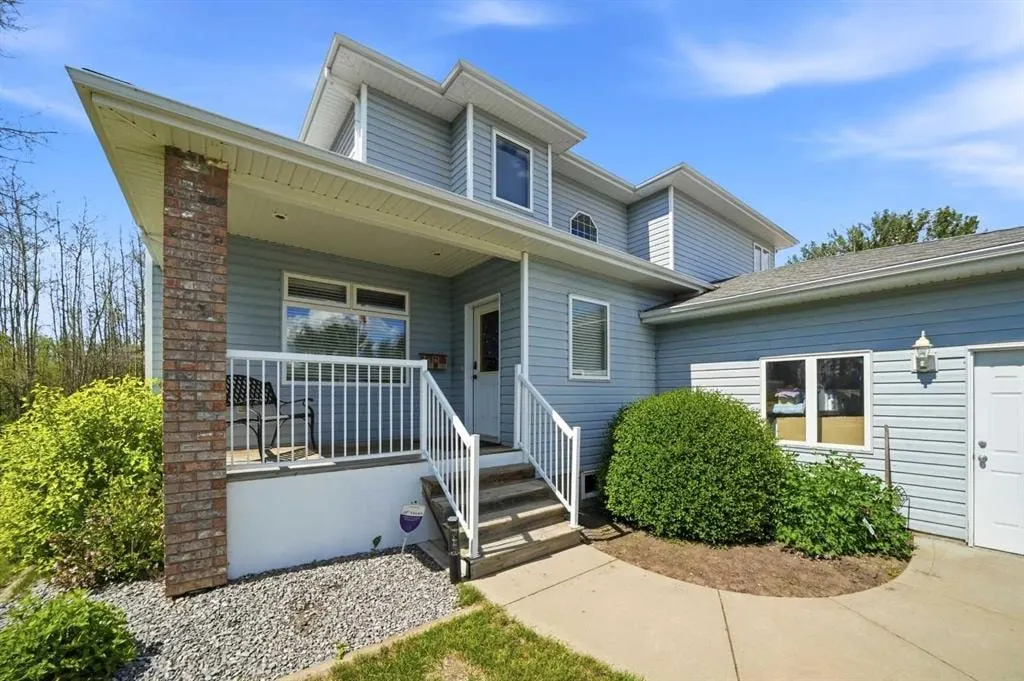 40 Owens Close — photo 2