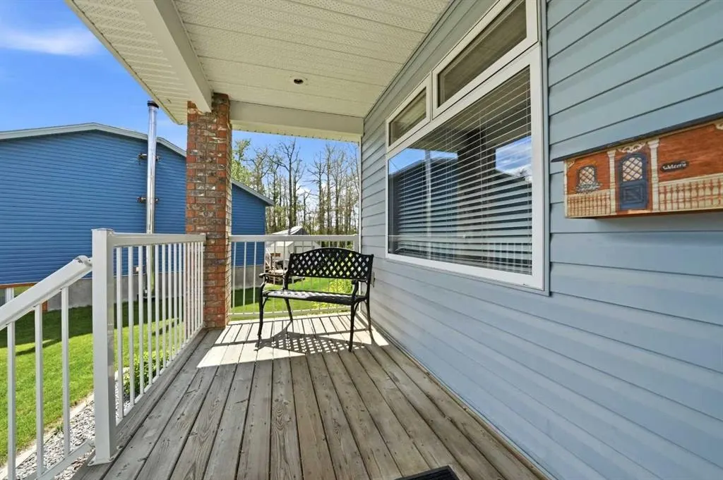 40 Owens Close — photo 3