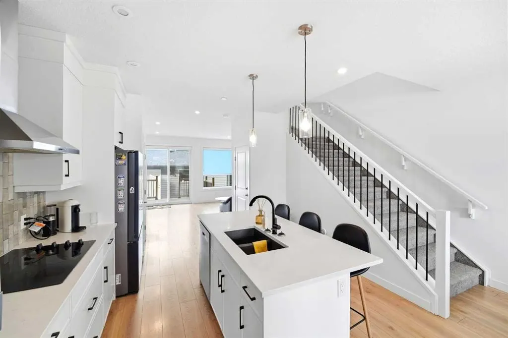 29 Herron Mews NE — photo 3
