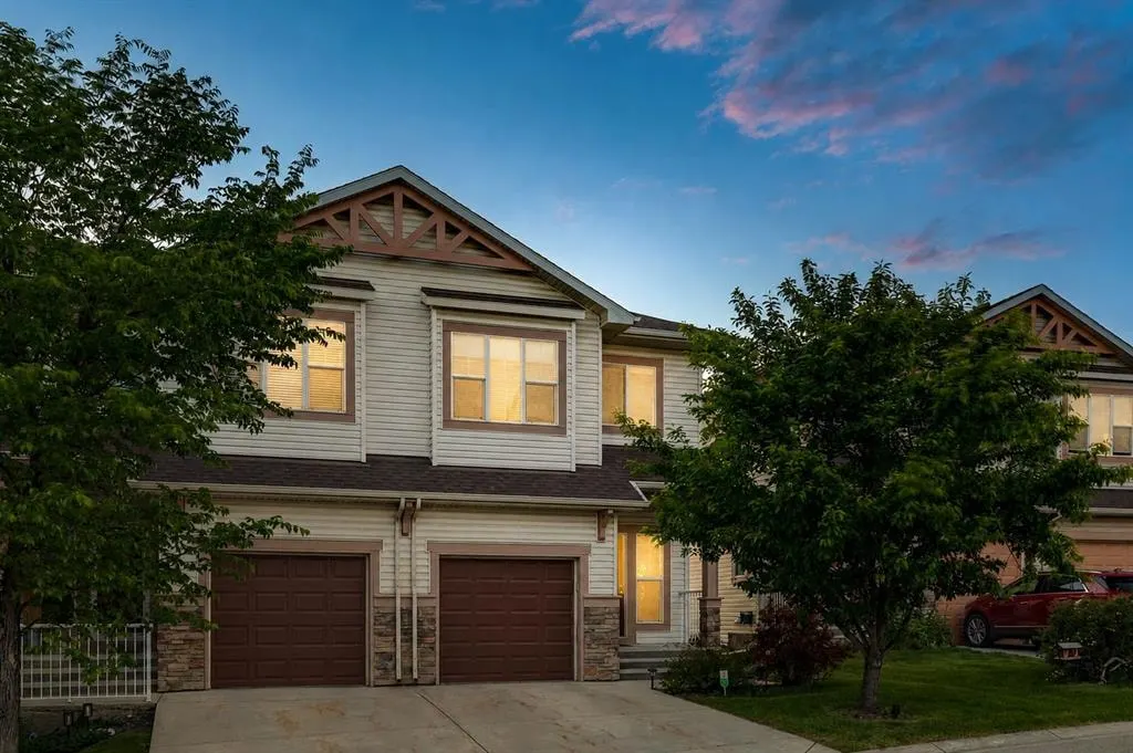 267 Sunset Point — photo 1