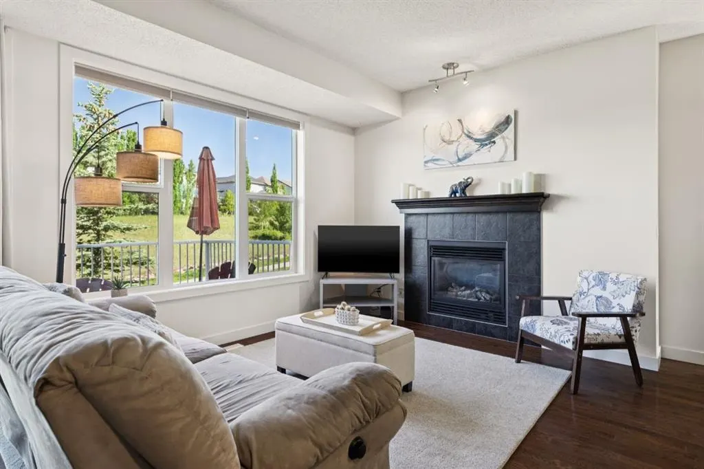 267 Sunset Point — photo 2