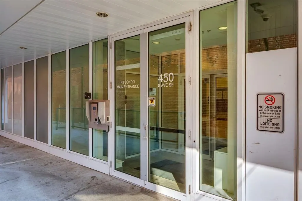 450 8 Avenue SE #1003 — photo 3