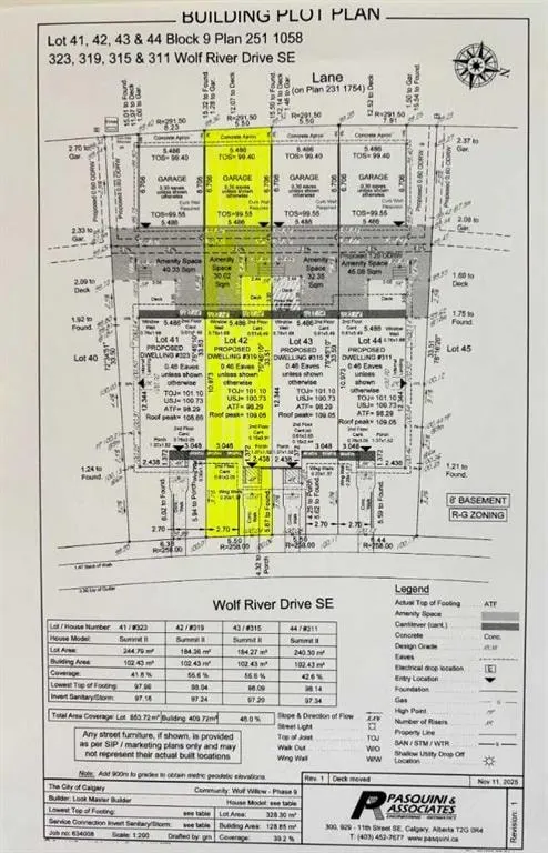 319 Wolf River Drive SE — photo 3