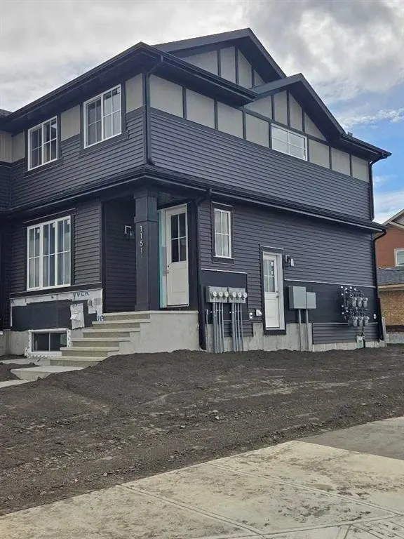 1151 Cobblestone Boulevard SW — photo 1