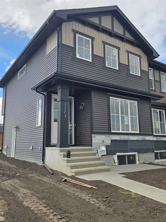 1171 Cobblestone Boulevard SW — photo 1