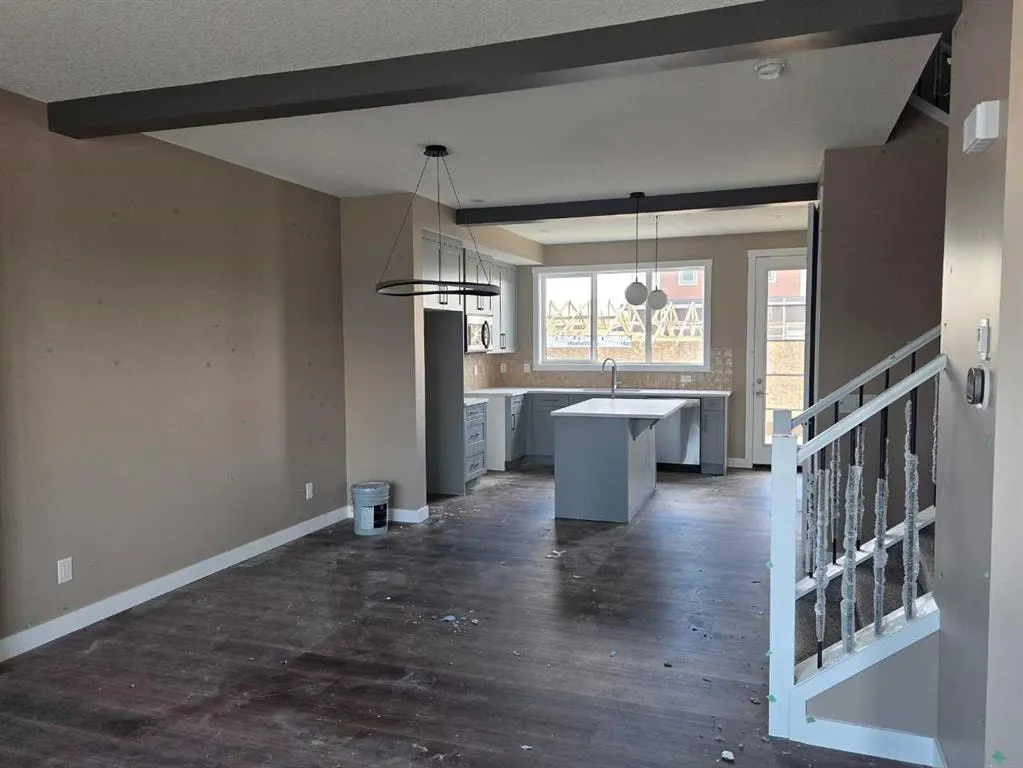 1171 Cobblestone Boulevard SW — photo 3