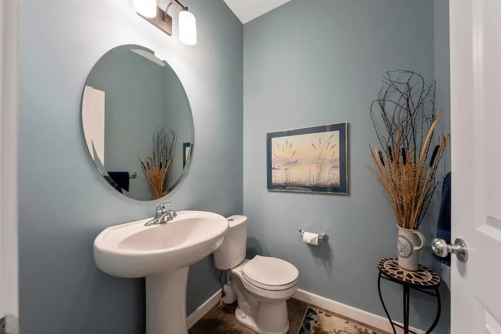 1065 Hillcrest Lane SW — photo 3