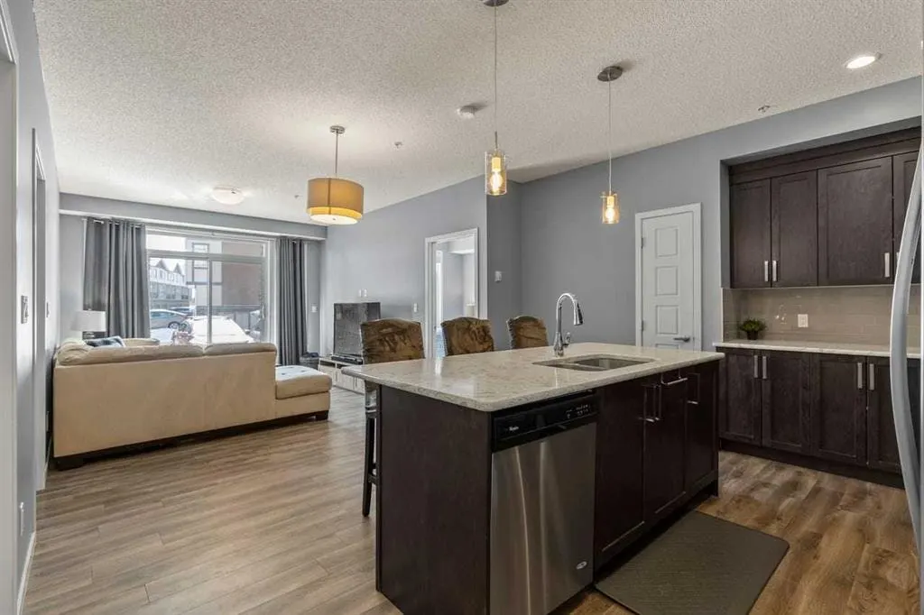 6703 New Brighton Avenue SE #114 — photo 3