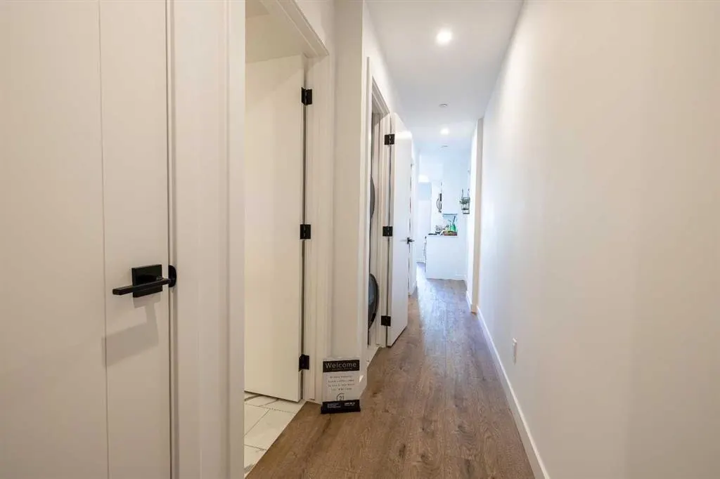 110 18A Street NW #307 — photo 3
