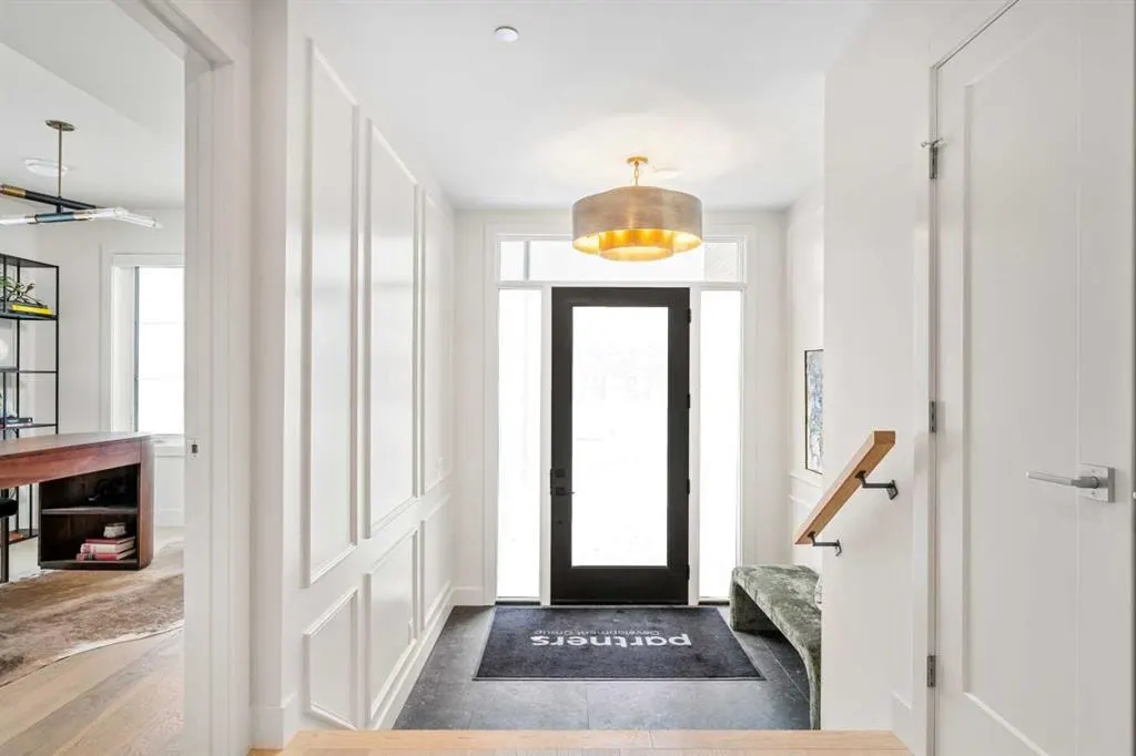 44 Greenwich Heath NW — photo 3