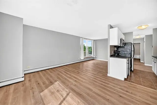 316 1 Avenue NE #401