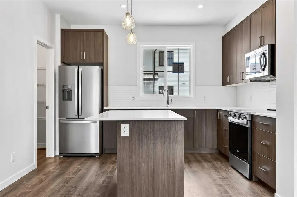 1750 Rangeview Drive SE #210 — photo 1