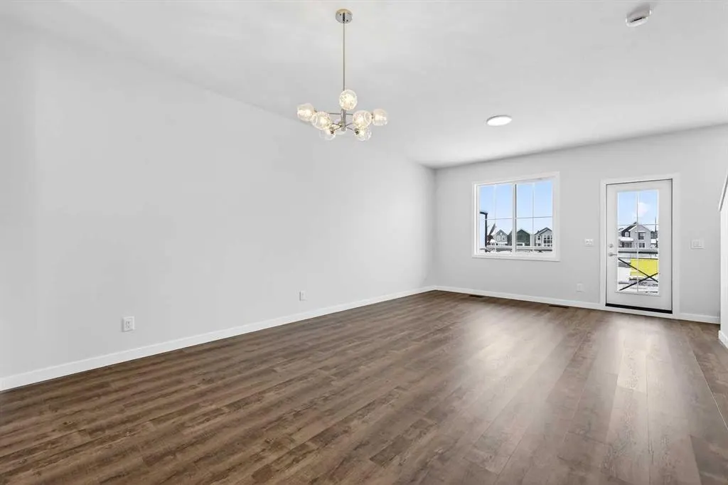 1750 Rangeview Drive SE #210 — photo 3