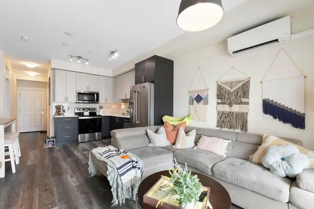 298 Sage Meadows Park NW #2102