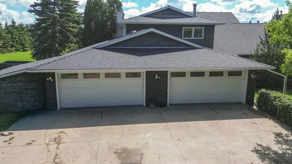 37563 Range Road 272 — photo 1