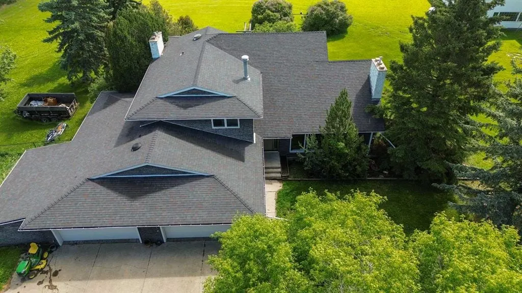 37563 Range Road 272 — photo 2
