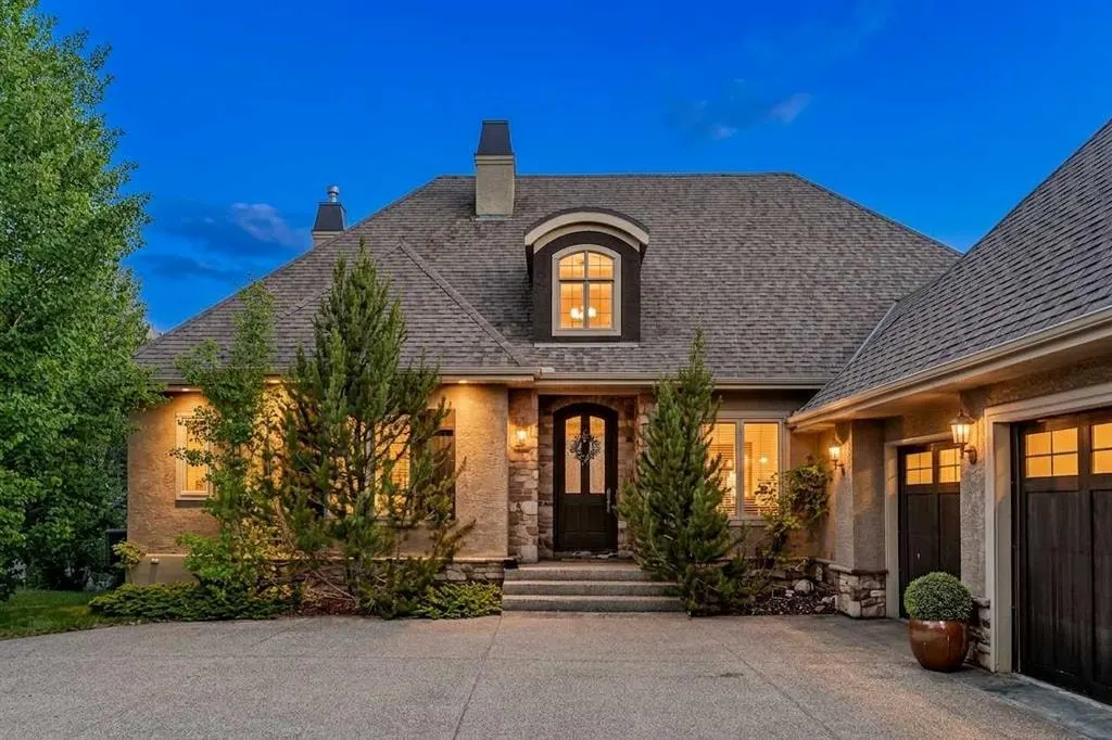 176 Elbow Ridge Bluffs — photo 2
