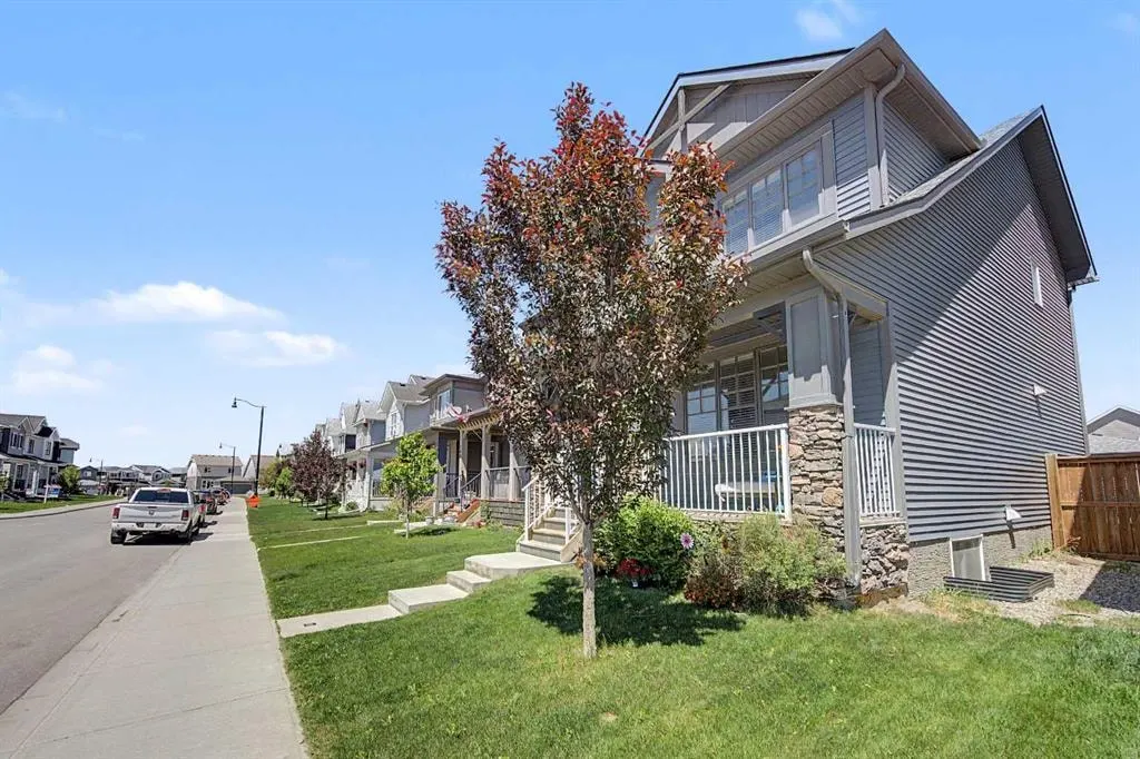 104 Ellen Road — photo 3