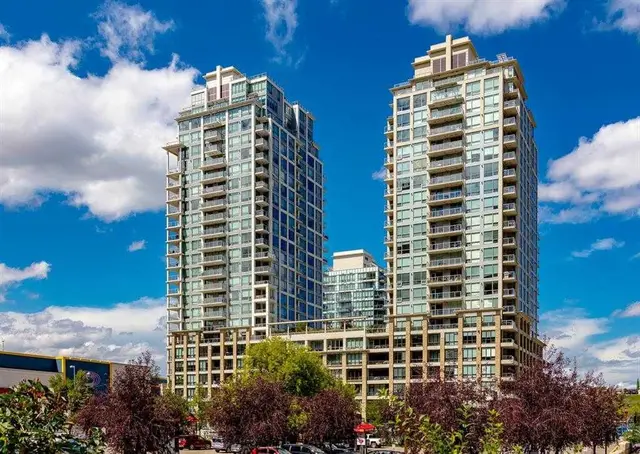 222 Riverfront Avenue SW #1321