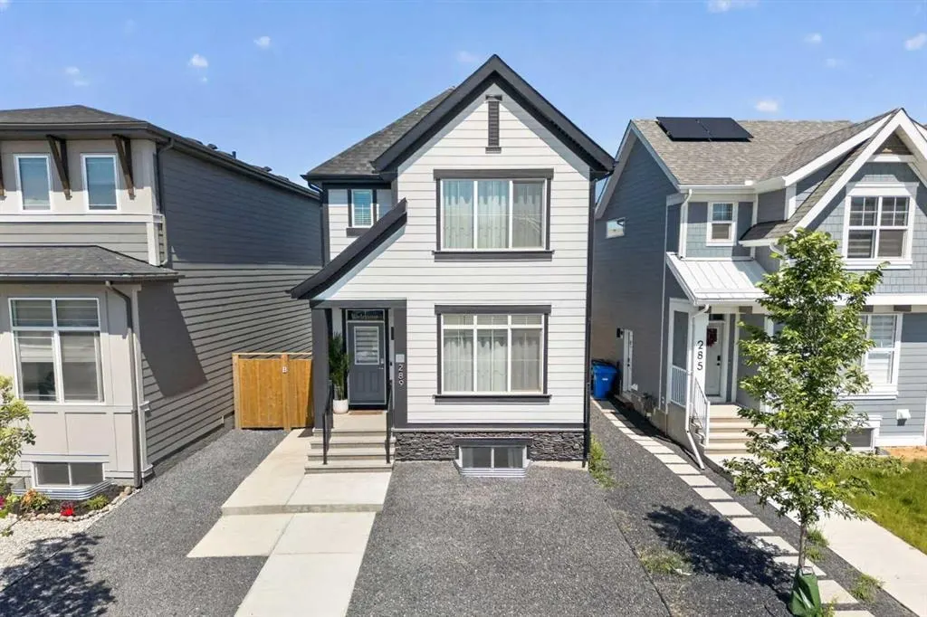 289 Magnolia Way SE — photo 1