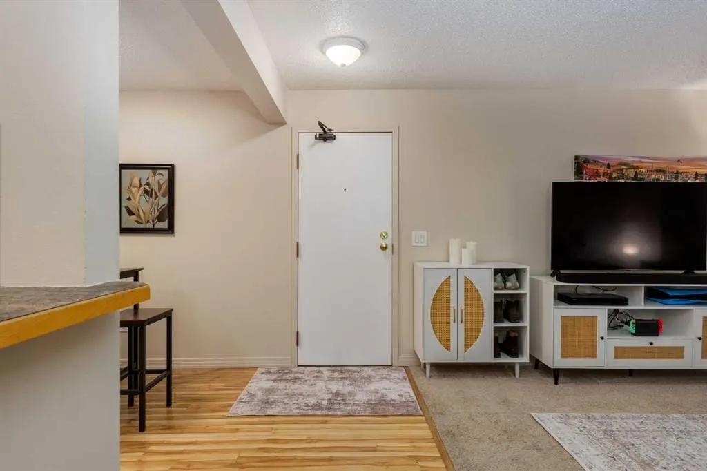 13045 6 Street SW #3209 — photo 2
