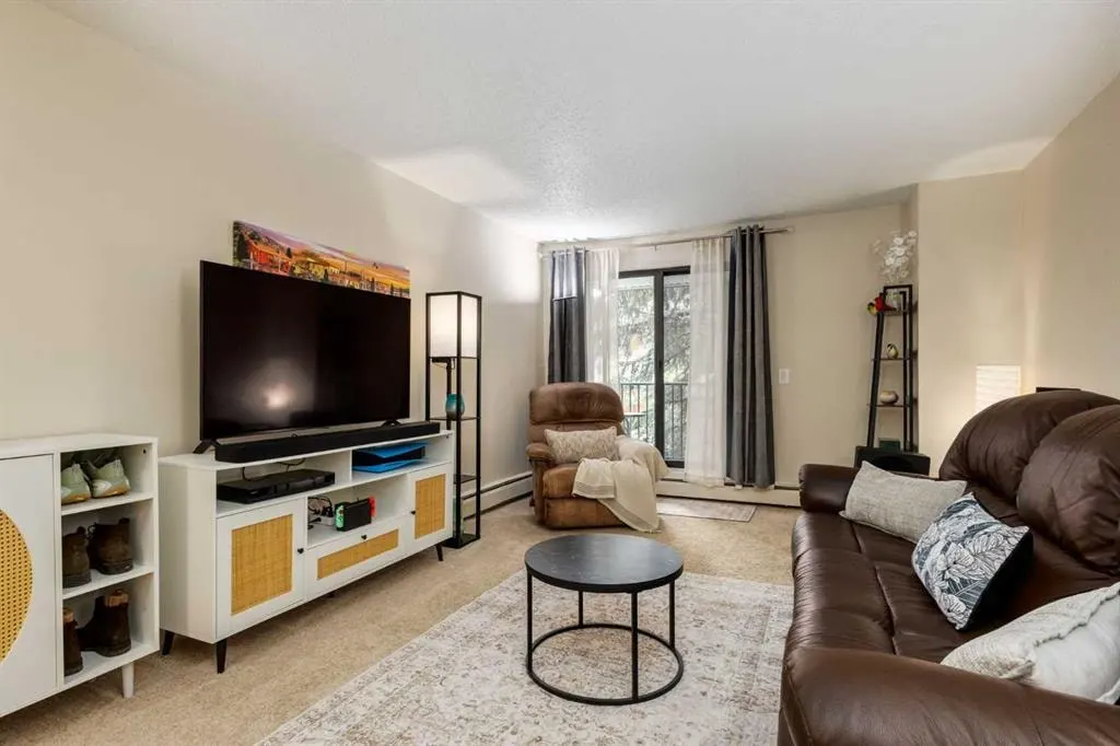 13045 6 Street SW #3209 — photo 3