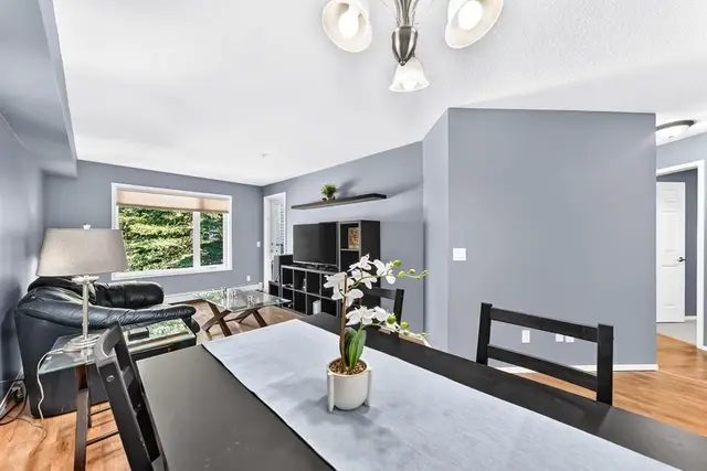 950 Arbour Lake Road NW #2219