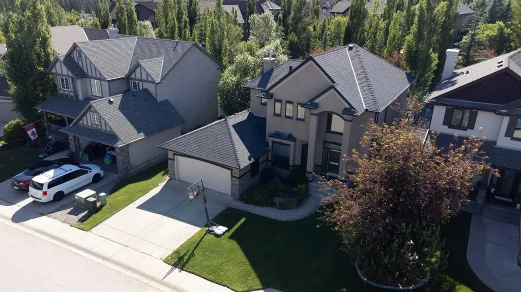 75 Discovery Ridge Mount SW — photo 2