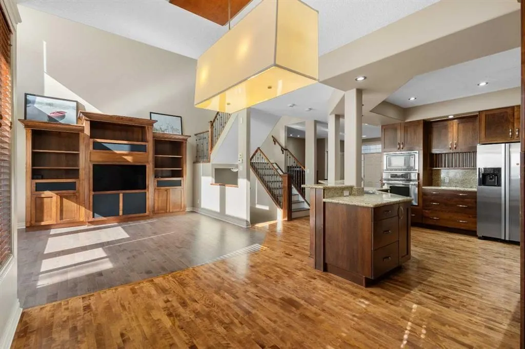 75 Discovery Ridge Mount SW — photo 3