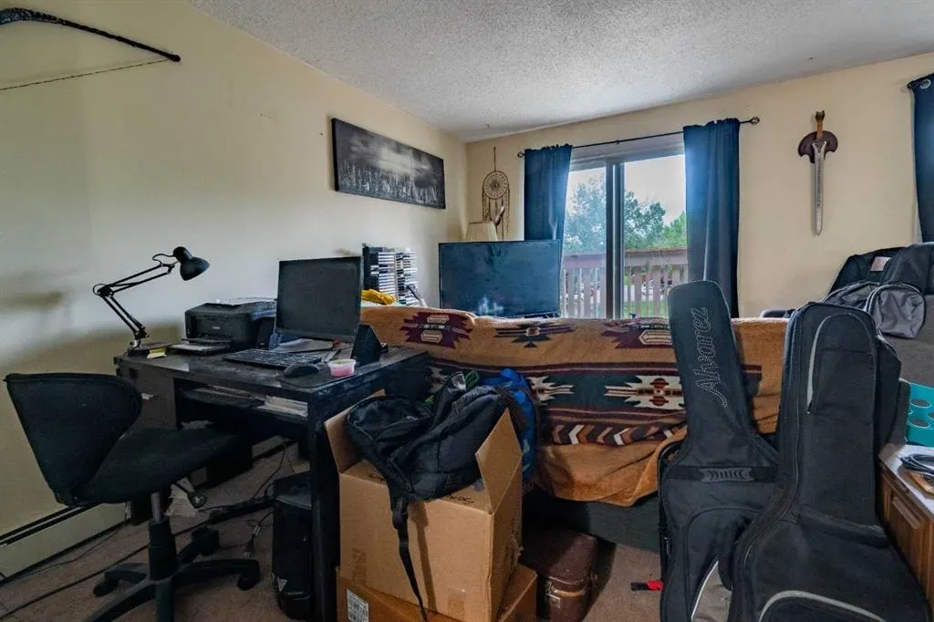 11620 Elbow Drive SW #731 — photo 2