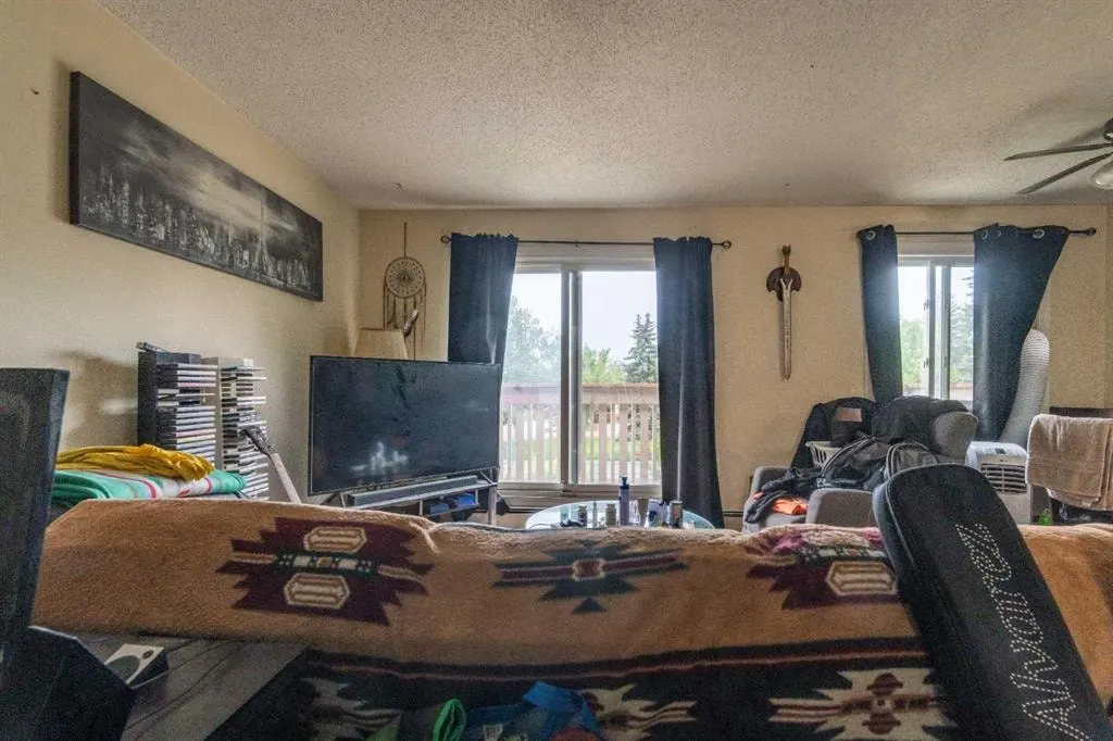11620 Elbow Drive SW #731 — photo 3