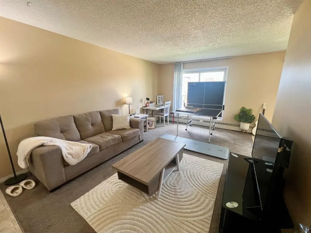 35 Bennett Street #207 — photo 3