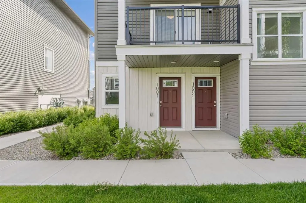24 Rivercrest Drive #1001 — photo 2