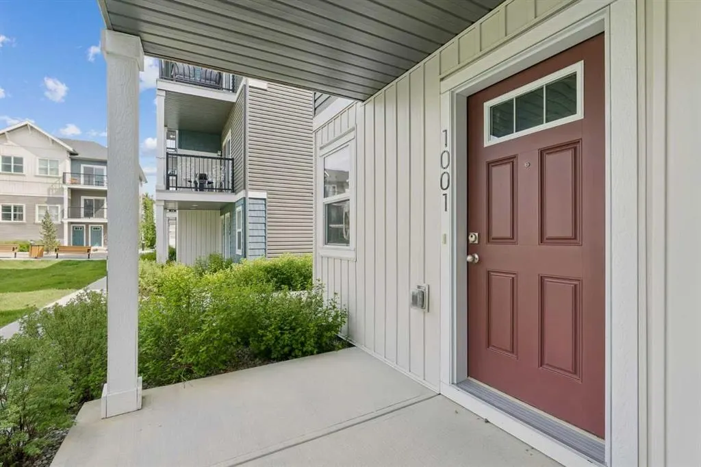 24 Rivercrest Drive #1001 — photo 3
