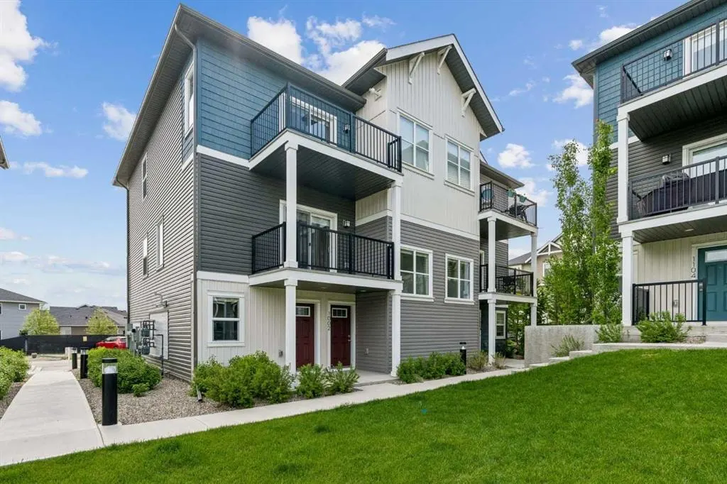 24 Rivercrest Drive #1002 — photo 1