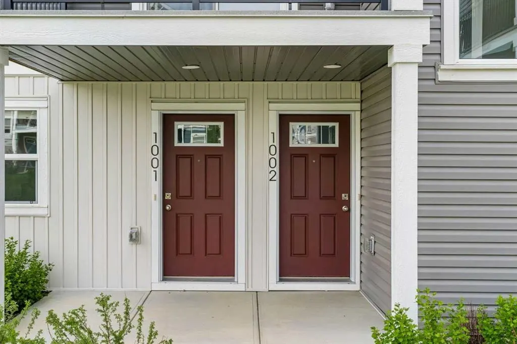 24 Rivercrest Drive #1002 — photo 2