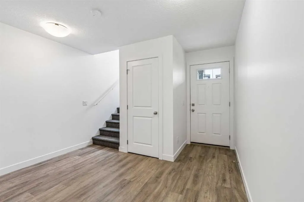 24 Rivercrest Drive #1002 — photo 3