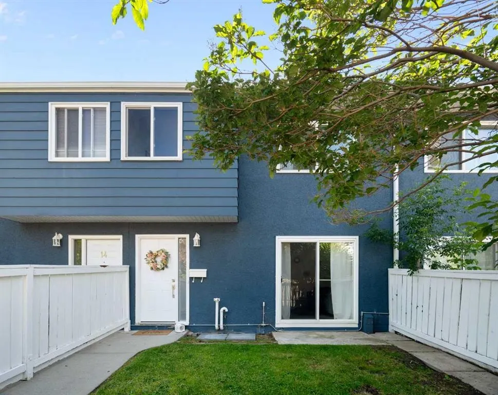 251 90 Avenue SE #15 — photo 2