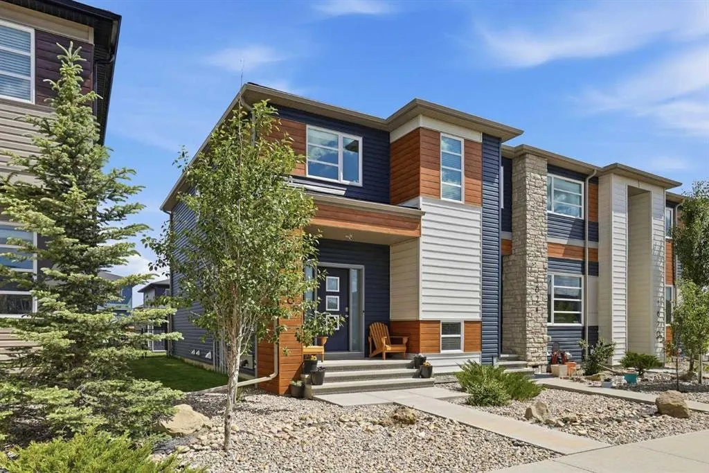 1628 Cornerstone Boulevard NE — photo 3