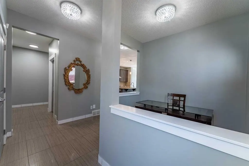 136 Legacy Circle SE — photo 3