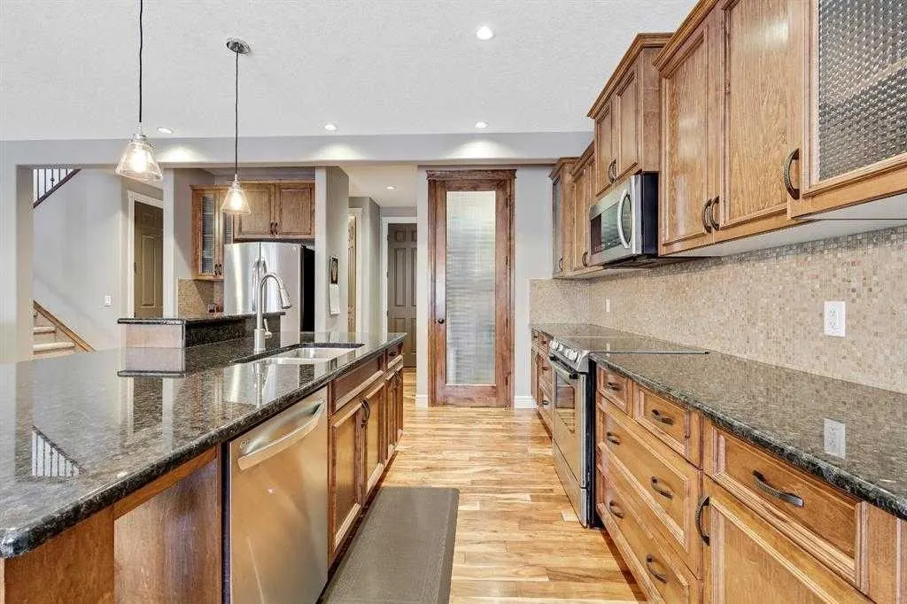 62 Copperleaf Terrace SE — photo 2
