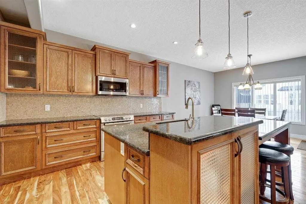 62 Copperleaf Terrace SE — photo 3