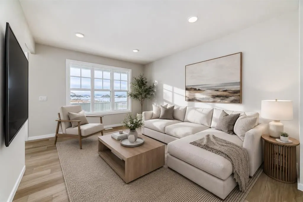 20612 Sheriff King Street SW — photo 2