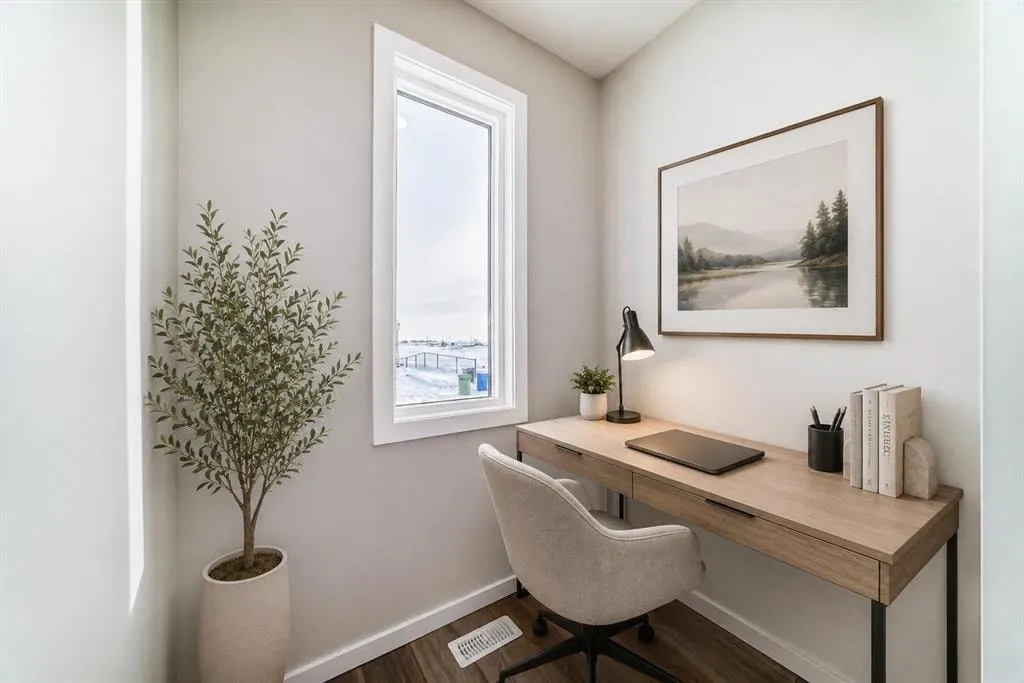 20612 Sheriff King Street SW — photo 3