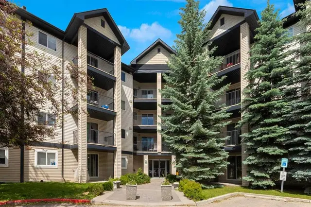 4975 130 Avenue SE #1310