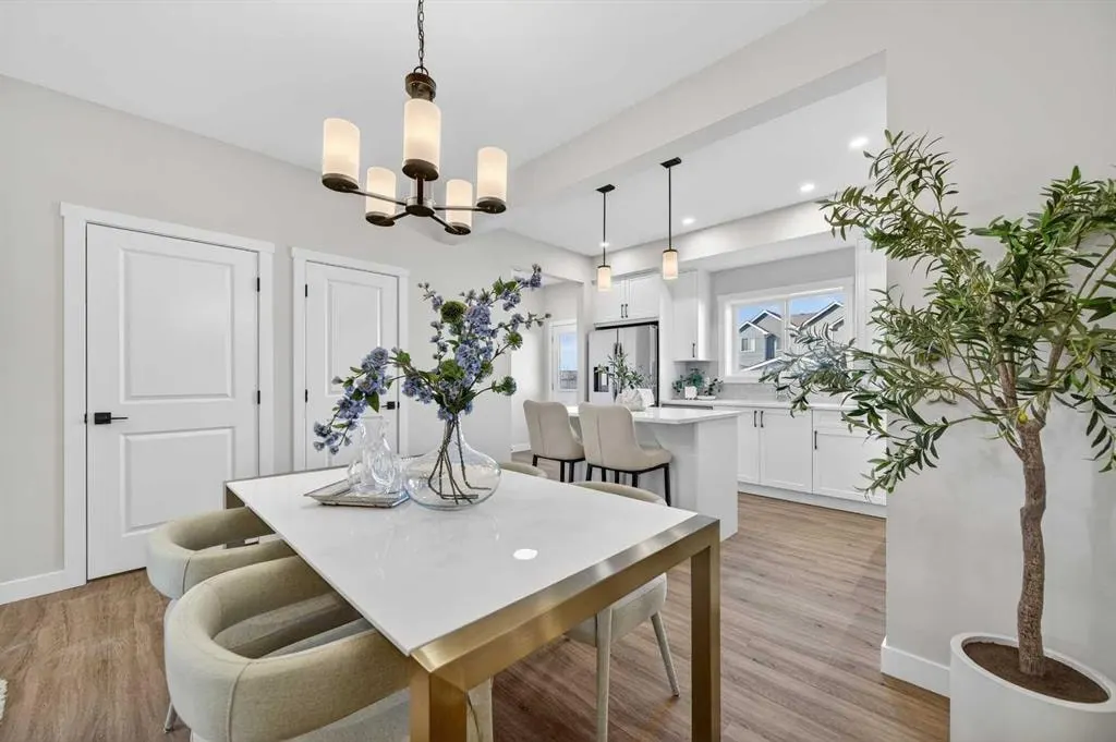 420 Lewiston Landing NE — photo 2