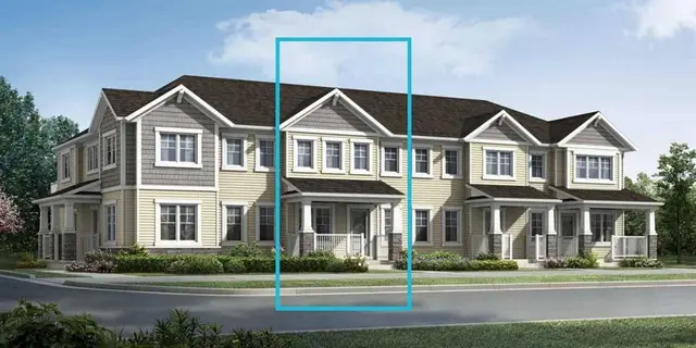 155 Yorkville Common SW