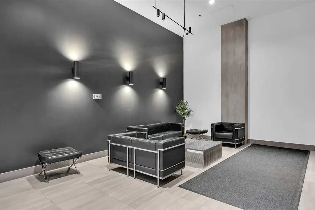 1410 1 Street SE #2202 — photo 3