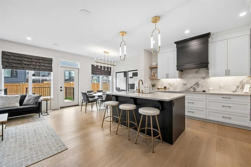 177 Mitchell Road NW — photo 3