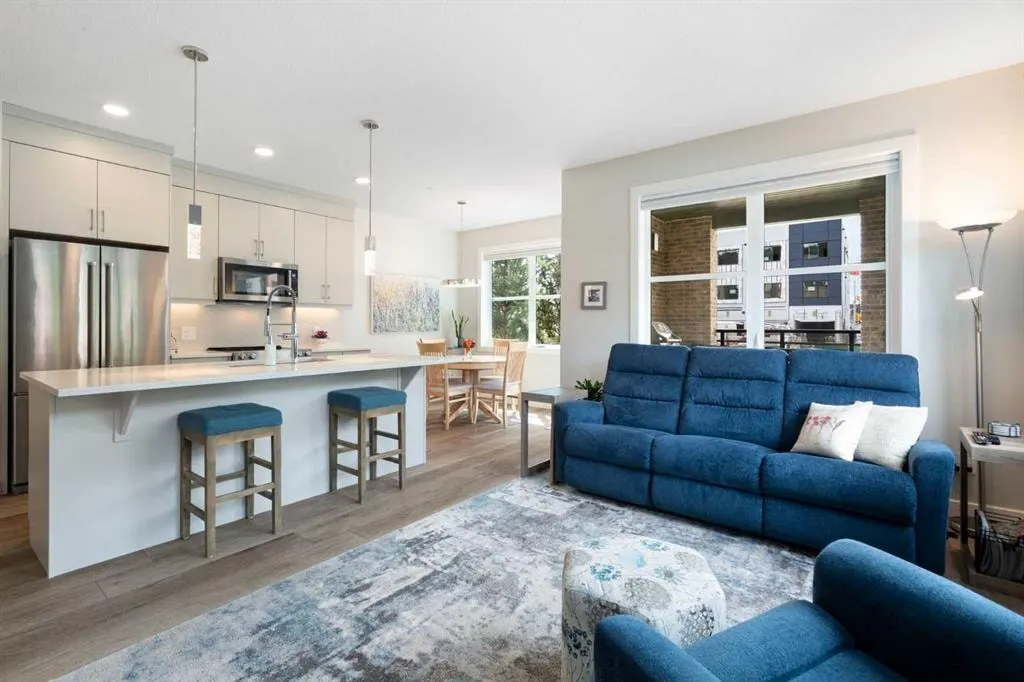 80 Greenbriar Place NW #3109 — photo 3